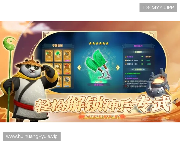 1388娱乐城安全保障措施详解让玩家放心畅玩每一场游戏 1388娱乐城安全保障措施详解让玩家放心畅玩每一场游戏