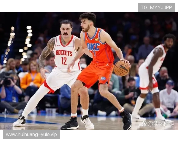 提供稳定高清的直播nba网址娱乐平台让你轻松享受每一场激烈的篮球比赛 提供稳定高清的直播nba网址娱乐平台让你轻松享受每一场激烈的篮球比赛