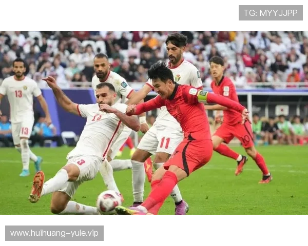 2026世界杯乌兹别克斯坦对阵哥伦比亚比赛中门将扑救次数变化趋势及比赛影响因素分析