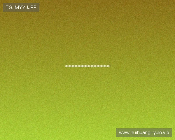 关注世界杯葡萄牙乌兹别克斯坦比赛，最新赛程和日历提醒一站式获取