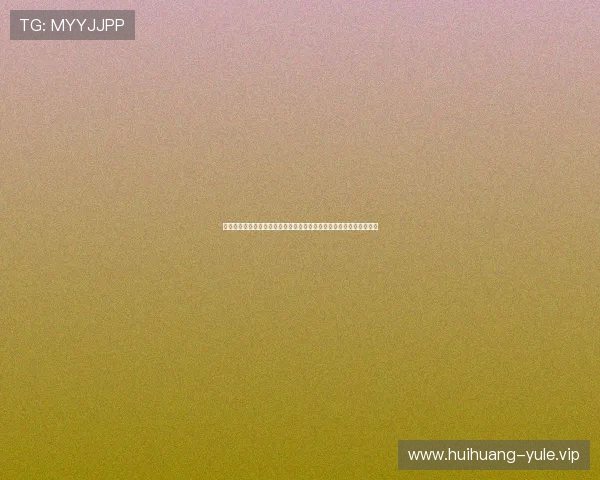 世界杯期间真人网站注册攻略，第一时间掌握比赛结果和明星球员动态