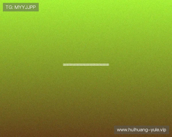 宝马线上娱乐官网整合全球足球资源打造最权威的世界杯新闻与评论专区 宝马线上娱乐官网整合全球足球资源打造最权威的世界杯新闻与评论专区