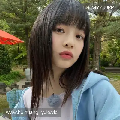 苗桔戈